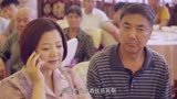 向往的生活：大叔特地买酒给猪喝，就不怕喝出问题吗