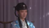大明嫔妃：女子被责罚受尽折磨，难以忍受的她该如何自救