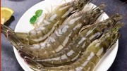 油焖大虾怎么做才好吃，做法步骤详细香酥入味过瘾