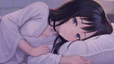 「天气之子-壁纸系列」天野阳菜～