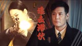 雪豹之暗战天机：寻找真相，究竟谁才是幕后间谍