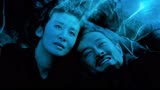 神奇侠侣：男子丧失理智疯狂吞噬别人的内力，最终走向了灭亡