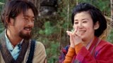 神奇侠侣：各位掌门人为了争抢荣誉，说出来的谎话实在是离谱