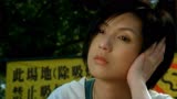 每当变幻时：男子暗恋女子被发现，最后遭到了疏远，他该如何是好