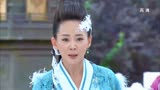 天涯明月刀：向应天被叶开傅红雪砍伤，竟推出狂刀当肉盾！