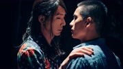 2022年最新电影：林心如素颜全裸妆出演，李李仁出演跨性别者