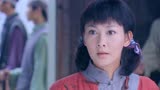 独立连：明知前方是刀山火海，连长却依旧要上前，他是为了什么