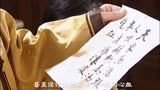 女人汤01：男子狠心抛妻弃子，多年以后惨遭儿子报复