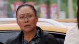 房战：大妈差点被骗，幸好儿子机智，真是万幸