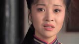 天下粮仓：美女身怀六甲，竟要与父亲一同赴死，她到底咋想的
