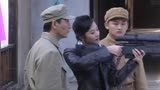 猎鹰1949：元芳不会用枪，还要女人教他，原来她是军械工程专家