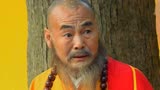 独立连：百姓蜂拥而至，方丈却执意收留，难道不怕惹祸上身吗
