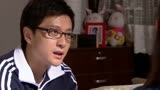 房战：小伙不仅占了房子，竟还私吞了金条，实在是贪得无厌