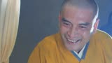 独立连：大叔初来乍到却心生不满，且看大师如何让他心服口服