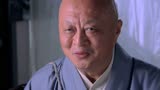 独立连：大哥送人到医院，自己却晕倒了，这下可又要多了一个病人