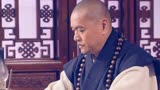 独立连：佛门重地发生命案，小和尚惨遭杀害，谁是那个幕后黑手