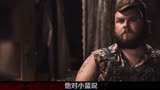 双宝斗恶魔（下）