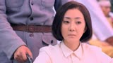 独立连：刁蛮女只说出姓氏，小哥居然能准确猜到是谁，可真是神奇
