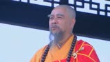 独立连：狡诈敌寇化身小和尚，夜半偷偷摸摸前来究竟所为何事