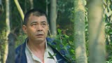独立连：敌军步步紧逼，我方却是一退再退，此战还剩下多少筹码