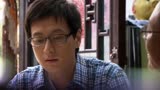 房战：小伙道歉，却遭到母亲质疑，他会怎么辩解呢