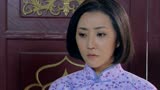 独立连：他们连小和尚也不愿放过，没想到固执大师还要坚持忍下去