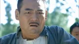 打狗棍：素芝认定是戴天理出卖了老二婶，直接开枪，戴天理也不躲