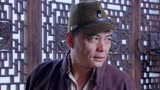 独立连：连长刚被批评，却又顺走团长的东西，不怕再次挨批吗