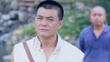 独立连：胜战对我方来说有多重要，它甚至能与生存条件挂上钩