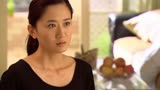 房战：美女郑重告知实情，不料小伙却找借口推辞，太气人了