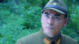 独立连：搜捕行动徒劳无功，让贼首大为恼火，居然又盯上了寺庙