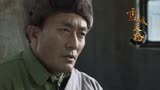 雪域天路：男子久居青藏高原，居然从工程师转变成一名诗人
