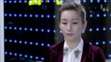今夜天使降临：女助理坦白情感心事，总裁听后为何如释重负