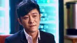 我是幸运儿：因家乡即将拆除，男子决定返乡探望父母，真令人感动