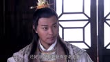 巾帼大将军；三皇子多次想和若兰表白，哪料总被赵宇搅合，真气人
