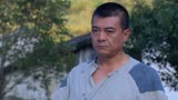 独立连：敌寇究竟有多残暴，就连手无缚鸡之力的百姓也不愿放过