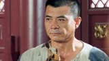 独立连：贼寇明显图谋不轨，大师却还妄想说服他们，怎会如此天真