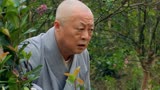 独立连：这和尚有两副面孔，一副藏着阴谋诡计，一副却是贪生怕死
