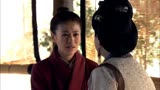 巾帼大将军：赵宇要娶花生，潘晴怕身份败露，这下有好戏了