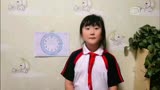 长安十二时辰
