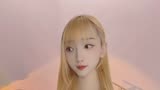 是我是我~