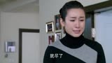 幸福：女儿不认亲妈，哪料养母把女孩拽过来，下秒说的话感动哭了