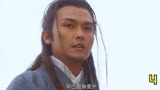 小李飞刀经典回忆 (1)