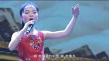 歌曲《故事里的中国》Live版