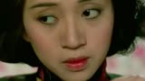 《胭脂扣》让梅艳芳“封神”，她的表演，究竟有多好？