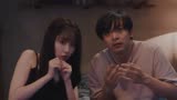 《破事精英》李佳航X成果，时隔两年，伟大cp再续前缘
