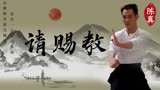 精武英雄：当成龙大哥的歌声和李连杰的动作一结合，热血起来了