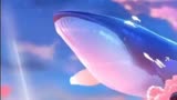 北冥有鱼，其名为鲲

                        ——《大鱼海棠》