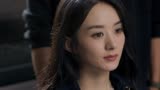 谁是凶手·纪念