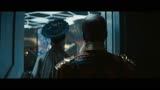 《黑豹2 ：瓦干達萬歲》前導預告登場11月9日（三）搶先全美上映